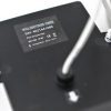 V1 Antenne TOP