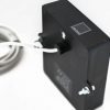 V1 RC Antenne