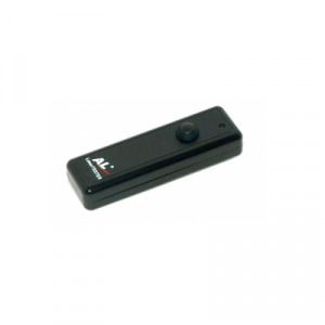 Lasertester Antilaser