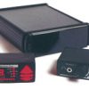 V1 Remote Radarwarner