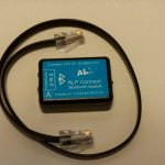 AL Priority Bluetooth Plugin