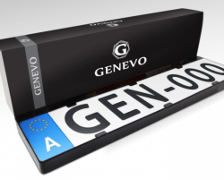 Genevo FF Laserblocker