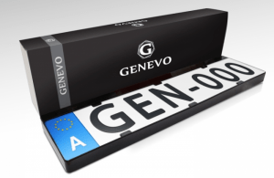 Genevo FF Laserblocker