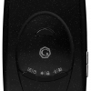 GENEVO_One_S_BLACK_EDITION_Radarwarner
