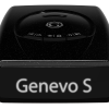 genevo_1s_black_edition
