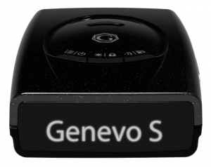 genevo_1s_black_edition