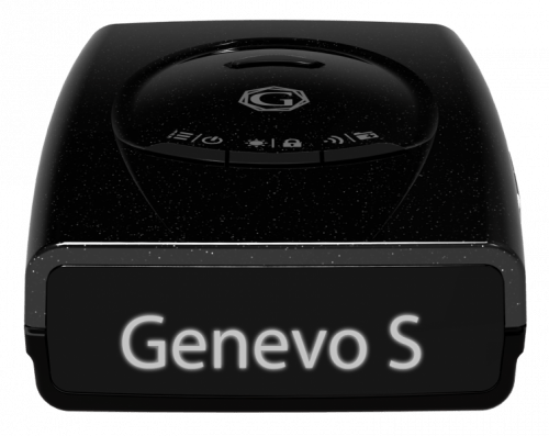 genevo_1s_black_edition