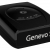 genevo_one_s_black_edition radarwarner