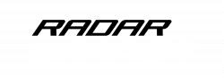 Radarwarner Österreich