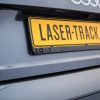 LASERTRACK FLARE – Bild 2
