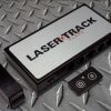 LaserTrack_Flare_jammer