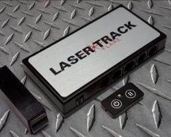 LaserTrack_Flare_jammer