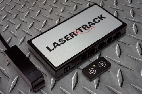 LaserTrack_Flare_jammer