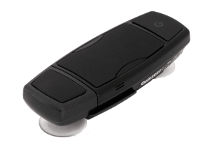 Mr. Handsfree Spy+