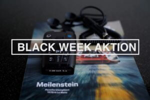 Navty P1 Black Week Deal