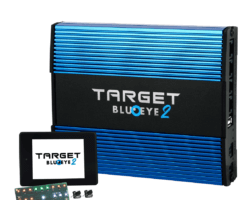 Target BluEye 2