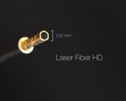 Stinger Fiber HD Laserstörer