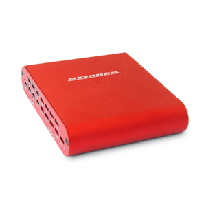 Stinger Freedom LaserCenter