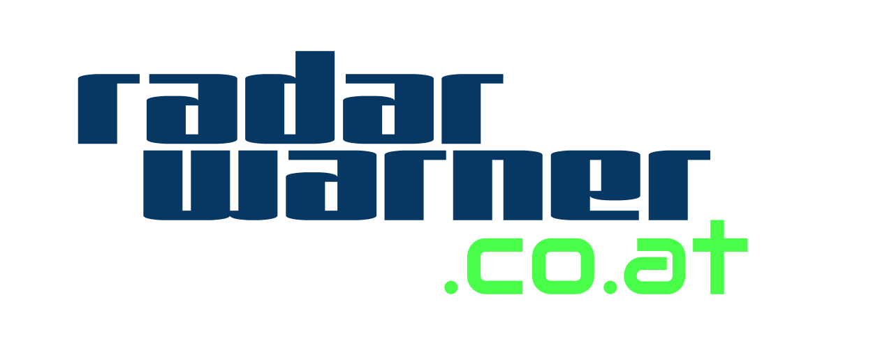 Radarwarner.co.at